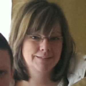 Meet your Posher, Deana